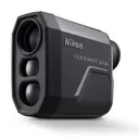 Nikon Coolshot 20 GIII laserový dálkoměr