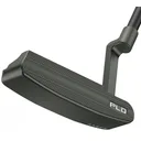 Ping PLD Milled Anser Gunmetal putter