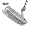 Cleveland HB Soft 2 #1 putter