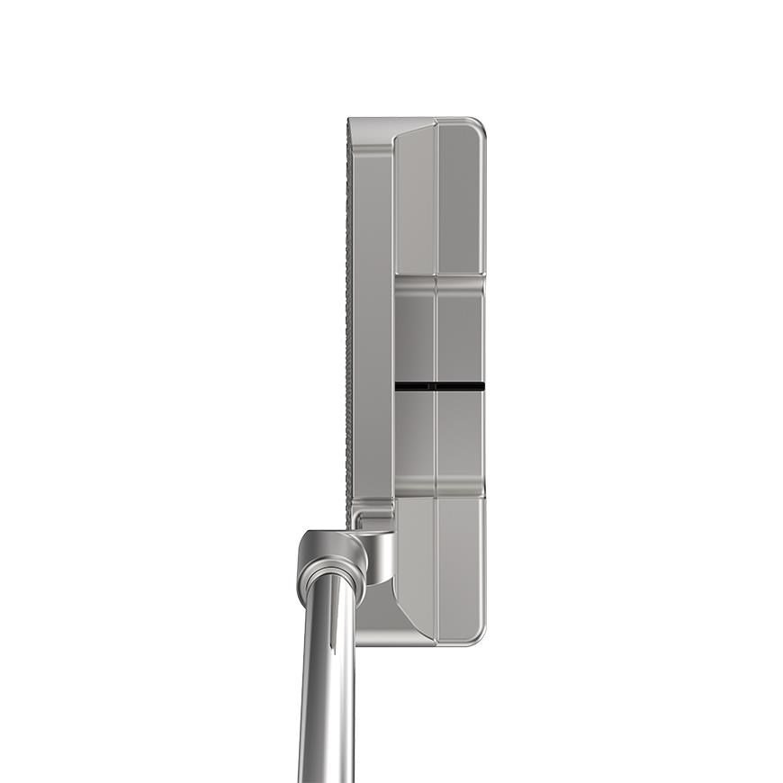 Cleveland HB Soft 2 #1 dámský putter