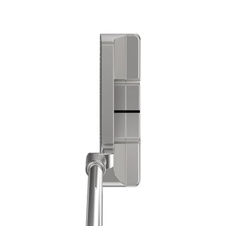 Cleveland HB Soft 2 #1 dámský putter