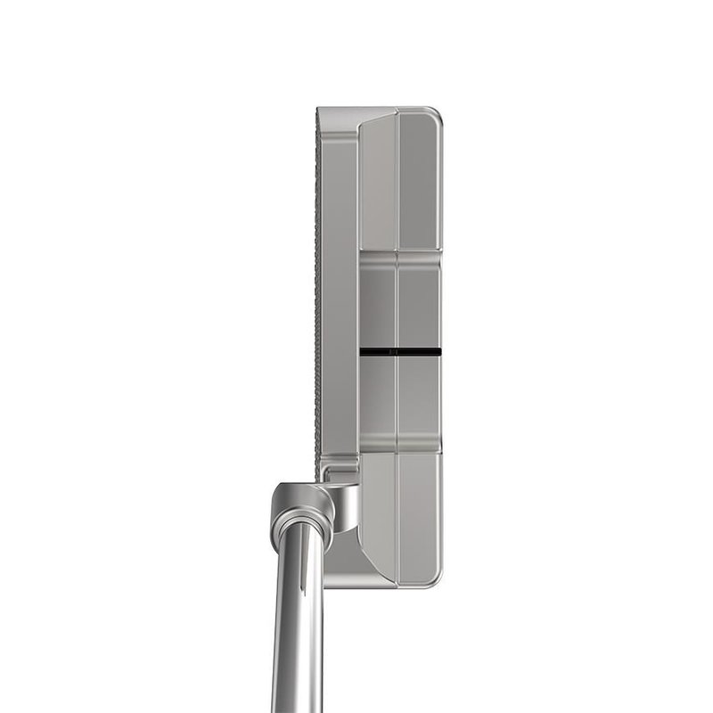Cleveland HB Soft 2 #1 dámský putter