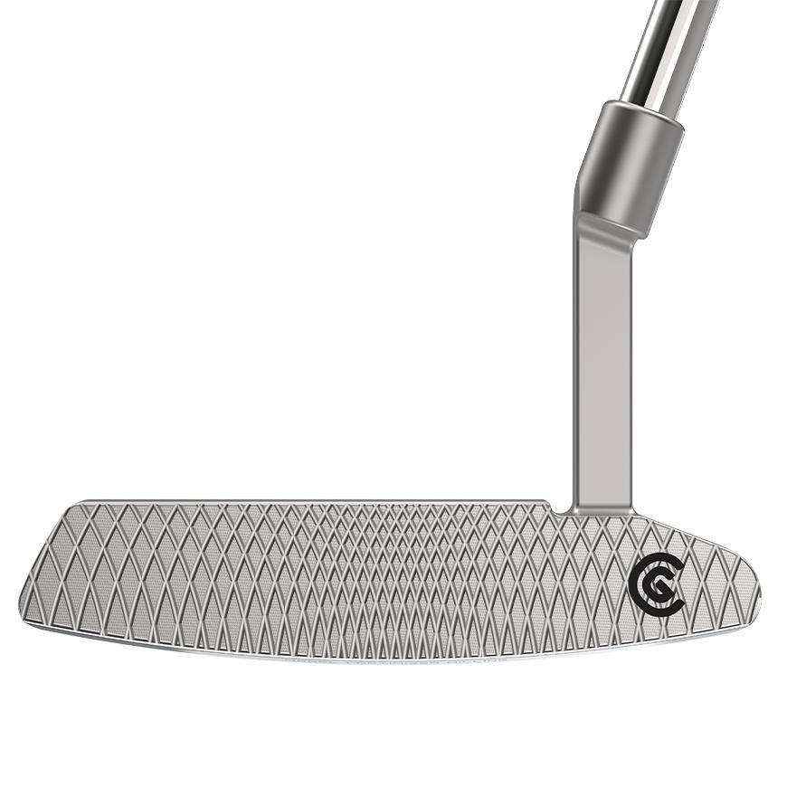 Cleveland HB Soft 2 #1 dámský putter