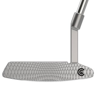 Cleveland HB Soft 2 #1 dámský putter
