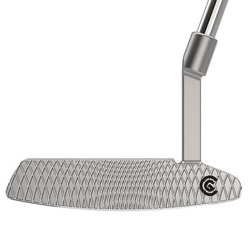 Cleveland HB Soft 2 #1 dámský putter