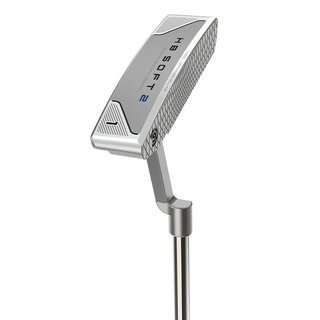 Cleveland HB Soft 2 #1 dámský putter