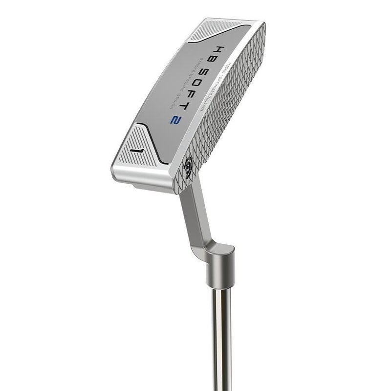 Cleveland HB Soft 2 #1 dámský putter