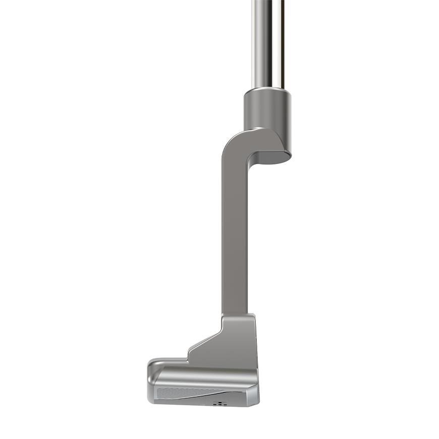 Cleveland HB Soft 2 #1 dámský putter