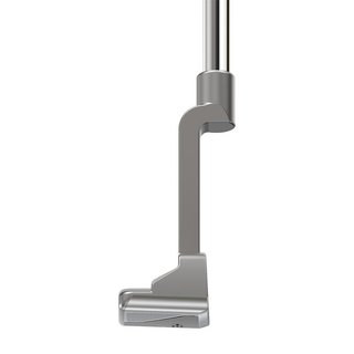 Cleveland HB Soft 2 #1 dámský putter
