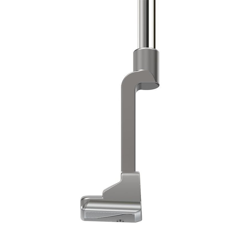 Cleveland HB Soft 2 #1 dámský putter