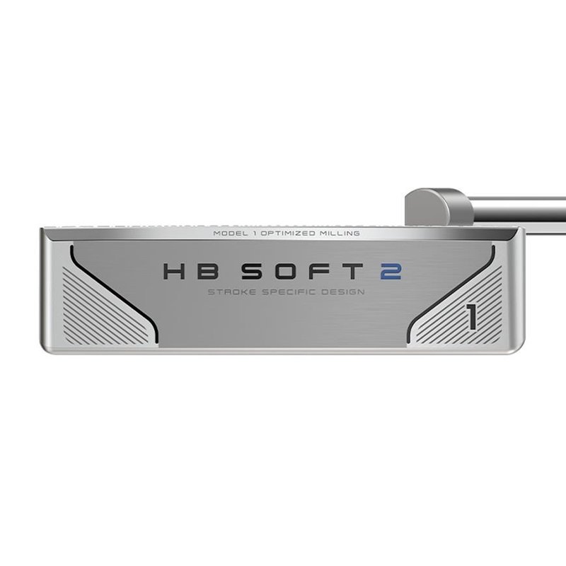 Cleveland HB Soft 2 #1 dámský putter