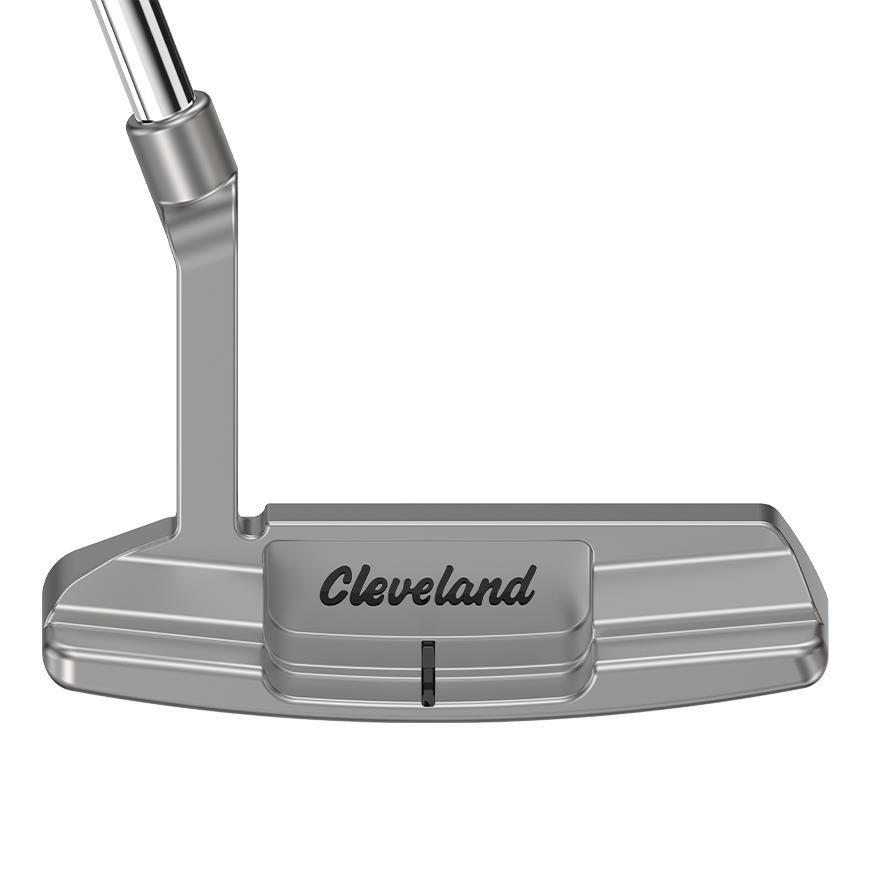 Cleveland HB Soft 2 #1 dámský putter