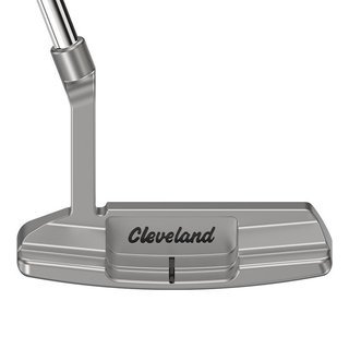 Cleveland HB Soft 2 #1 dámský putter