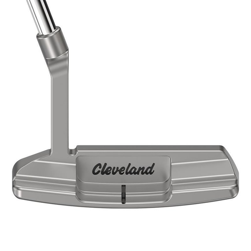 Cleveland HB Soft 2 #1 dámský putter