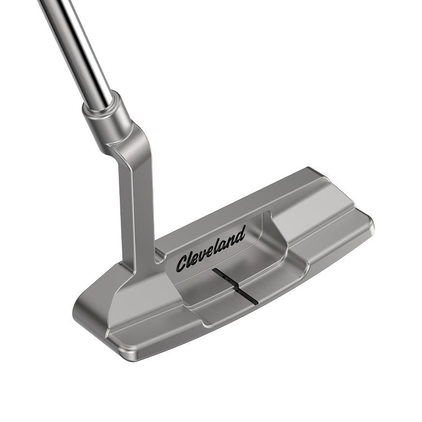 Cleveland HB Soft 2 #1 dámský putter