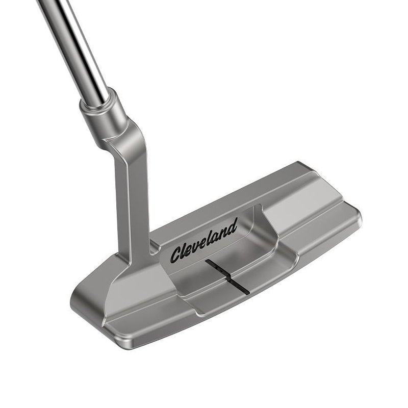 Cleveland HB Soft 2 #1 dámský putter