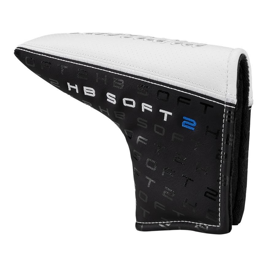 Cleveland HB Soft 2 #1 dámský putter