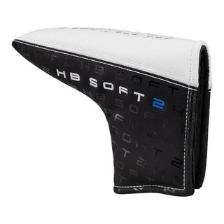 Cleveland HB Soft 2 #1 dámský putter