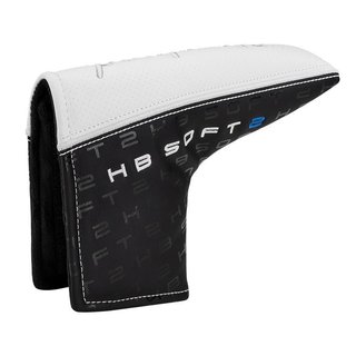 Cleveland HB Soft 2 #1 dámský putter