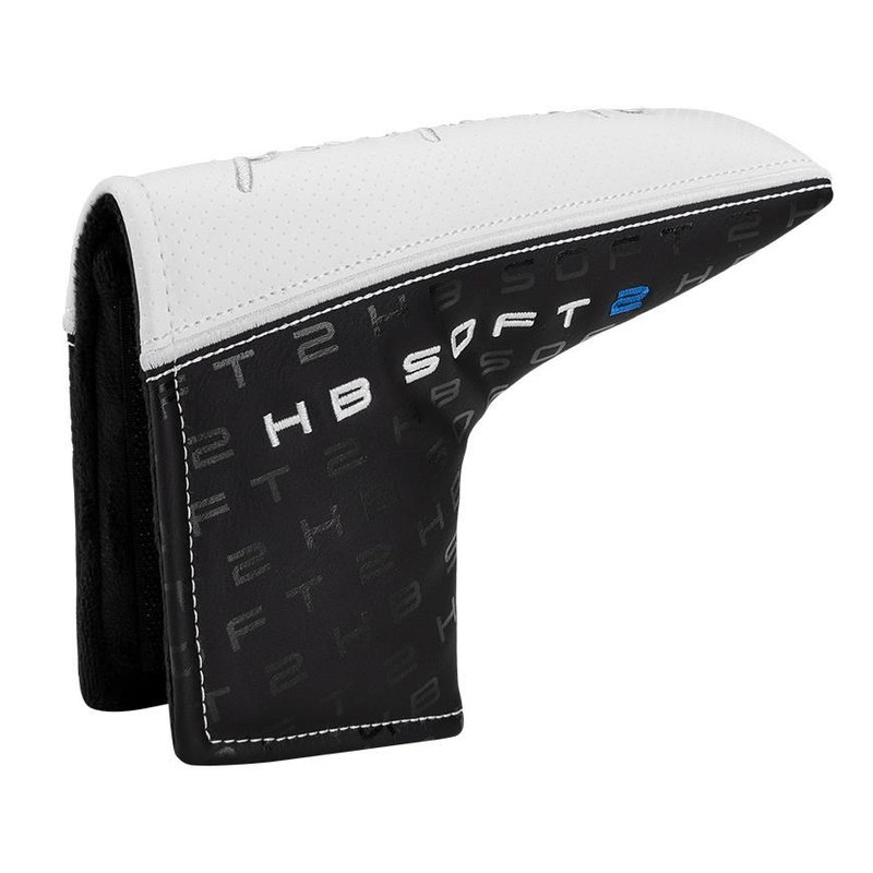 Cleveland HB Soft 2 #1 dámský putter