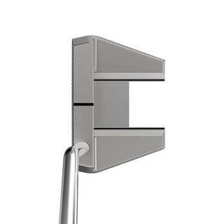 Cleveland HB Soft 2 #11 putter