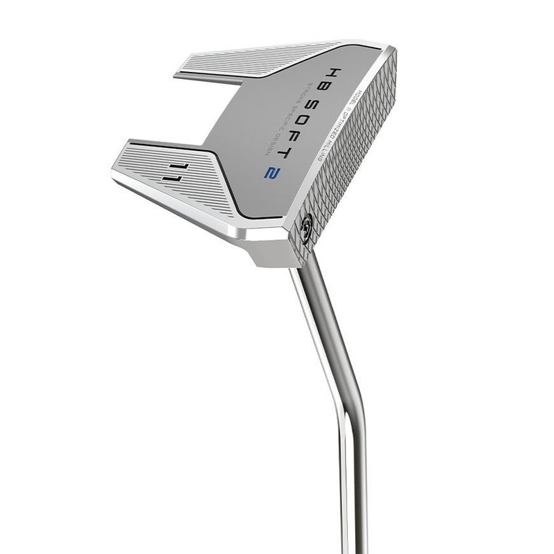 Cleveland HB Soft 2 #11 putter