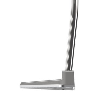 Cleveland HB Soft 2 #11 putter