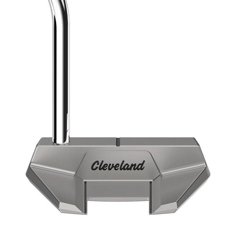 Cleveland HB Soft 2 #11 putter