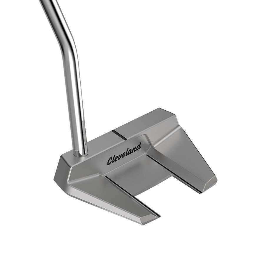 Cleveland HB Soft 2 #11 putter