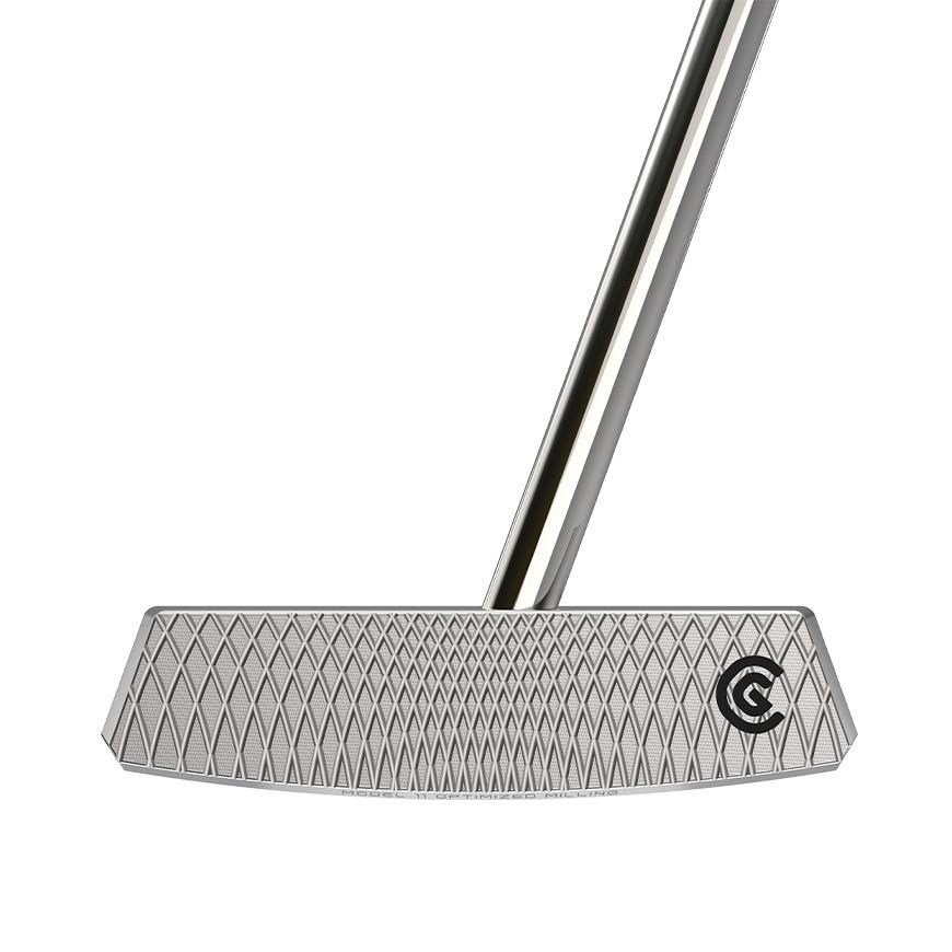 Cleveland HB SOFT 2 putter - Model 11C