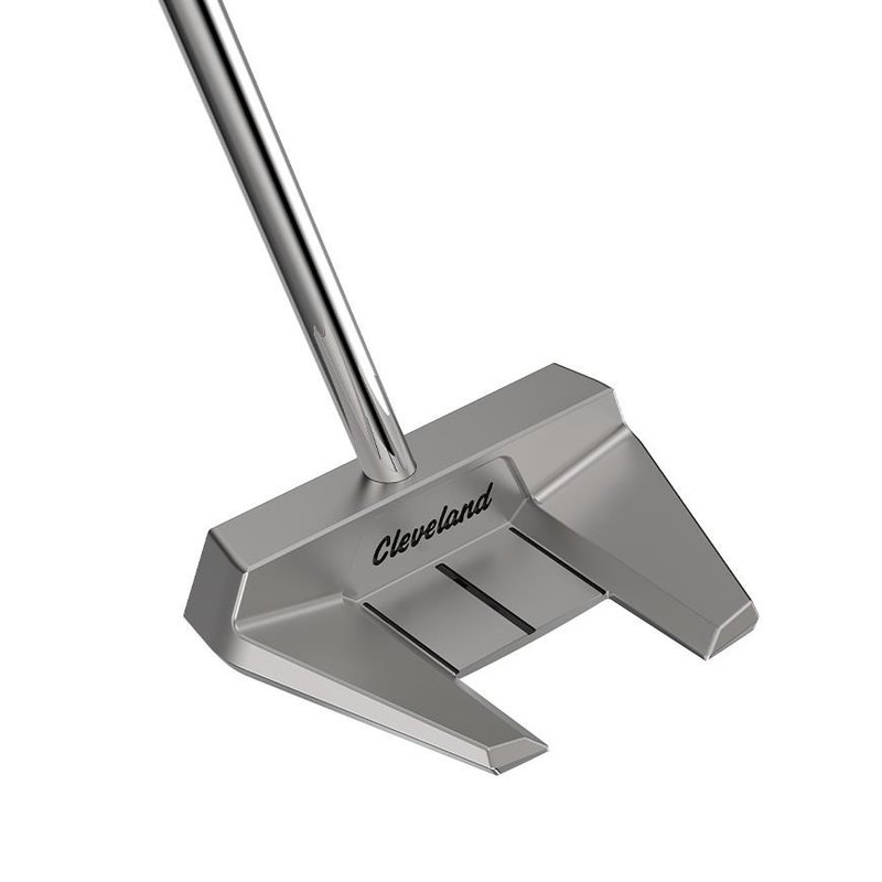 Cleveland HB SOFT 2 putter - Model 11C