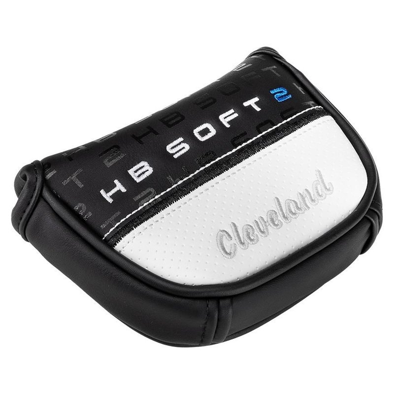 Cleveland HB SOFT 2 putter - Model 11C