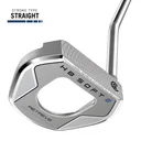 Cleveland HB SOFT 2 - RETREVE putter