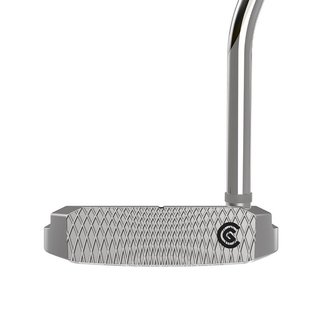 Cleveland HB Soft 2 RETREVE dámský putter
