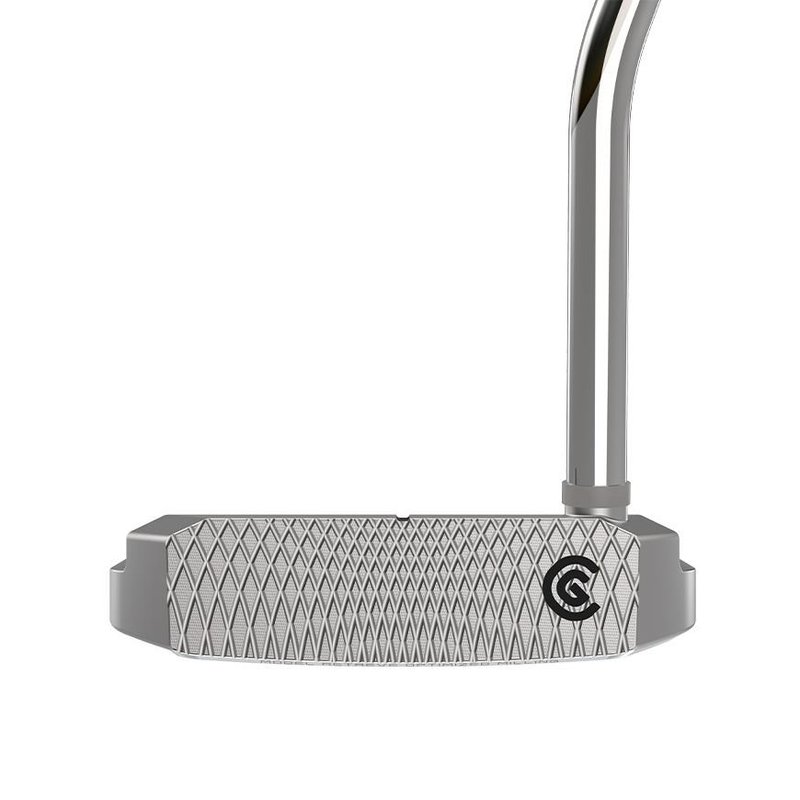 Cleveland HB Soft 2 RETREVE dámský putter
