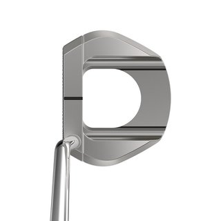 Cleveland HB Soft 2 RETREVE dámský putter