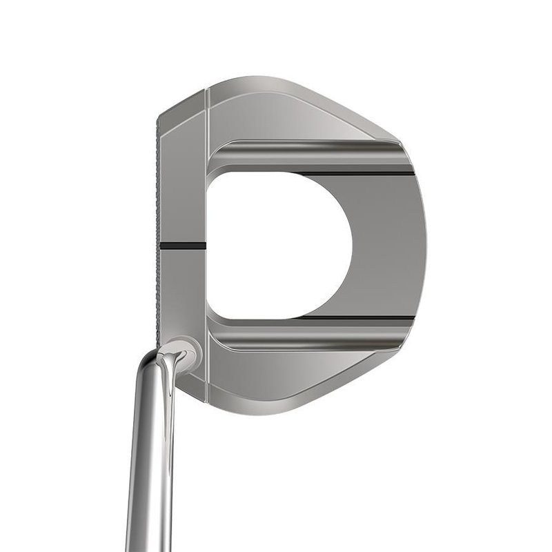 Cleveland HB Soft 2 RETREVE dámský putter