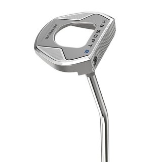 Cleveland HB Soft 2 RETREVE dámský putter