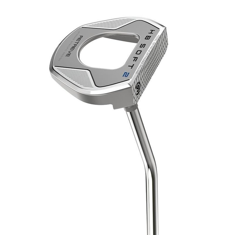 Cleveland HB Soft 2 RETREVE dámský putter