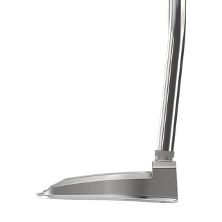 Cleveland HB Soft 2 RETREVE dámský putter