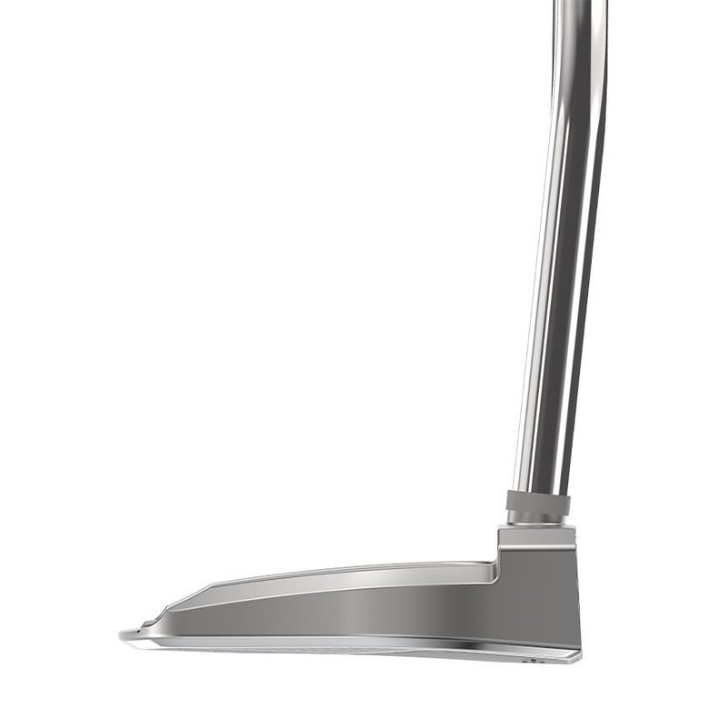 Cleveland HB Soft 2 RETREVE dámský putter