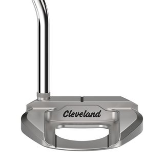 Cleveland HB Soft 2 RETREVE dámský putter
