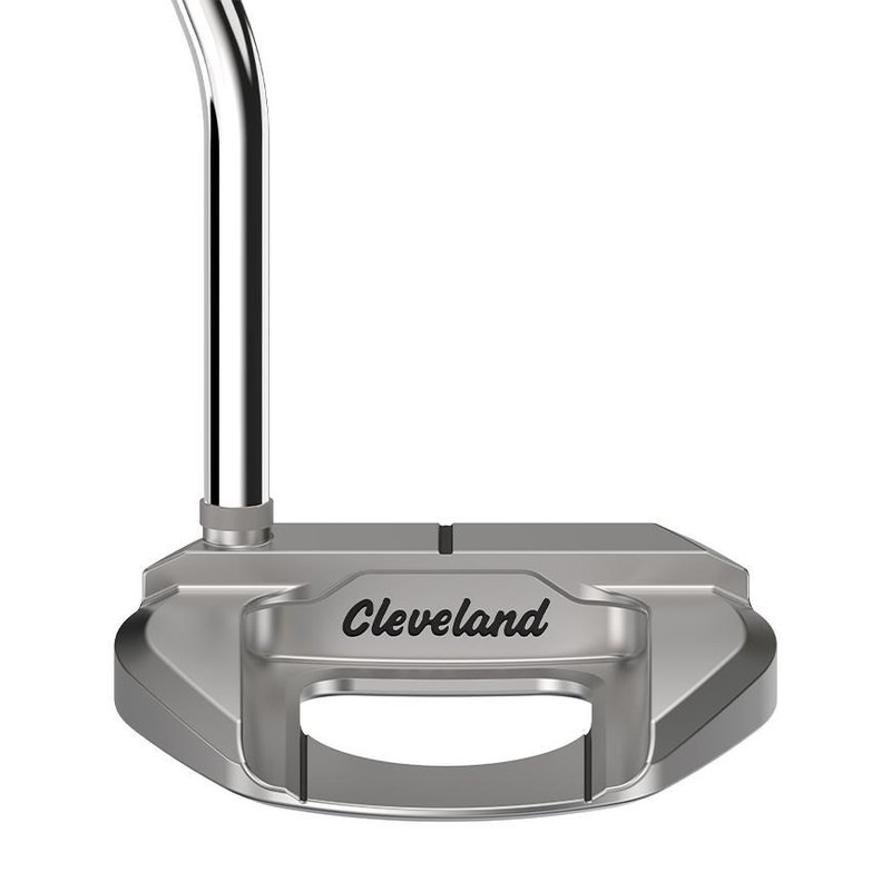 Cleveland HB Soft 2 RETREVE dámský putter