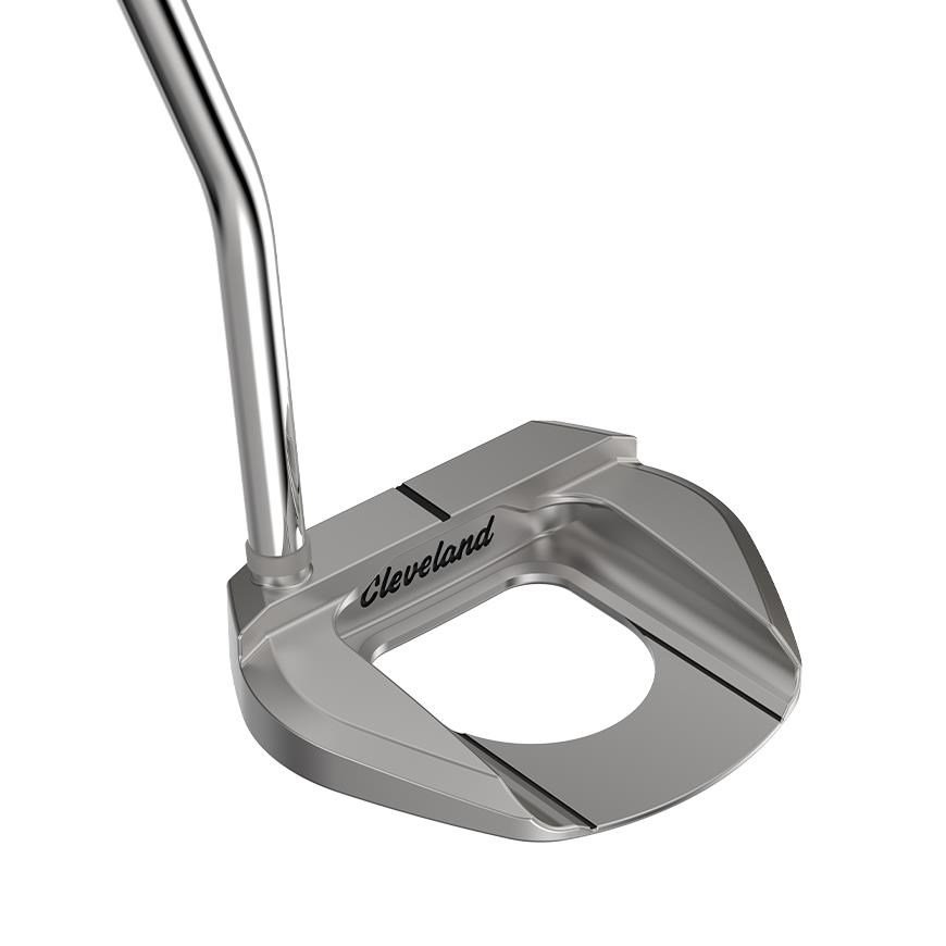 Cleveland HB Soft 2 RETREVE dámský putter