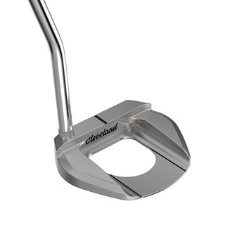 Cleveland HB Soft 2 RETREVE dámský putter
