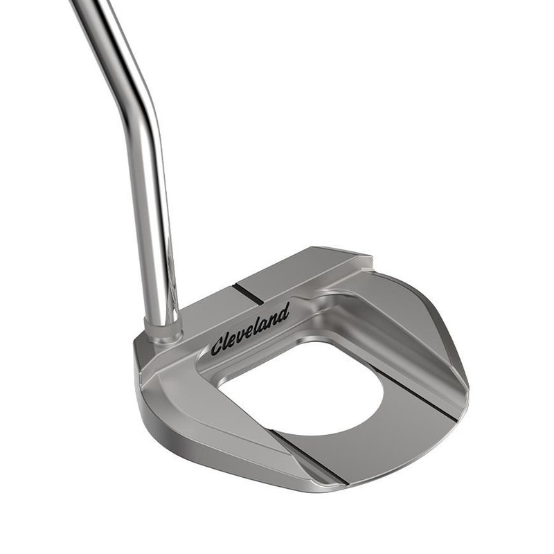 Cleveland HB Soft 2 RETREVE dámský putter