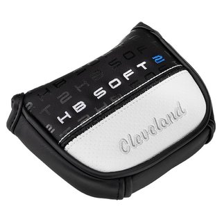 Cleveland HB Soft 2 RETREVE dámský putter