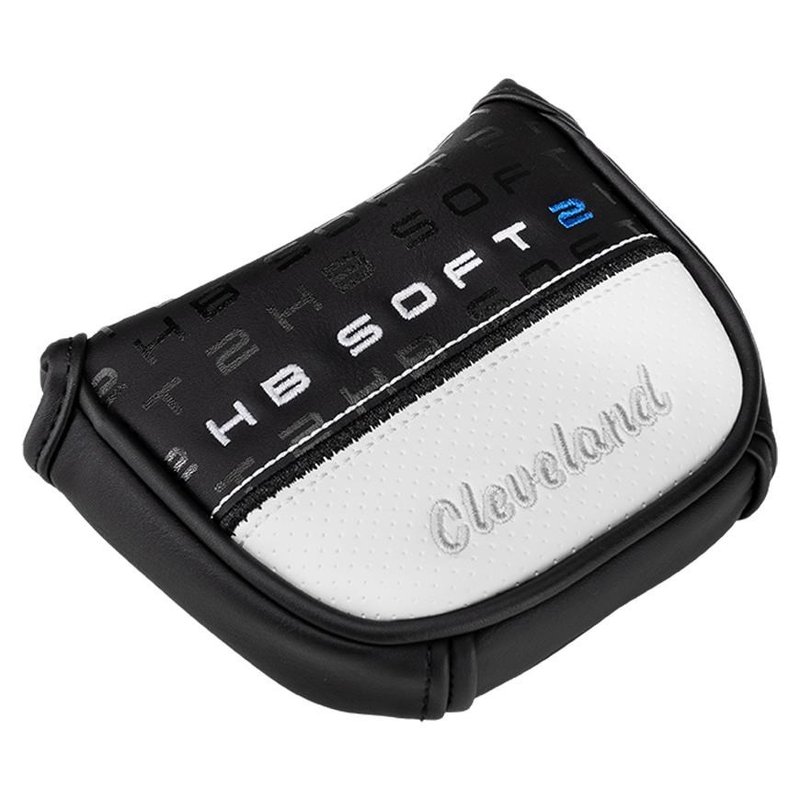 Cleveland HB Soft 2 RETREVE dámský putter