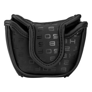 Cleveland HB Soft 2 RETREVE dámský putter