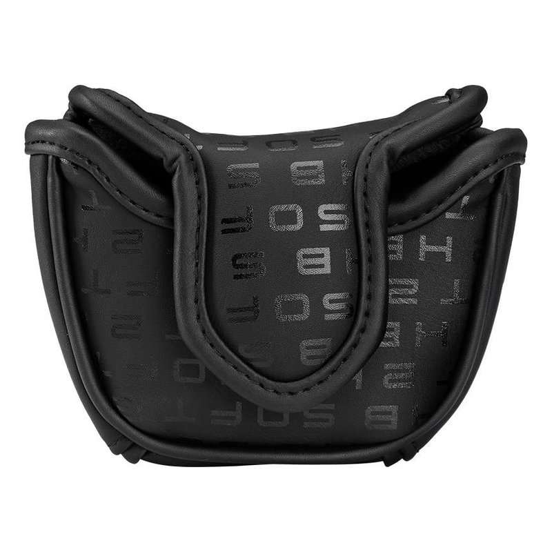 Cleveland HB Soft 2 RETREVE dámský putter